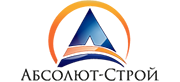 ООО Абсолют-Строй