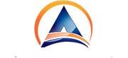 ООО Абсолют-Строй